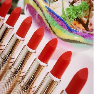😘😘😘son tươi collagen mía đường và mỡ cừu 😘😘