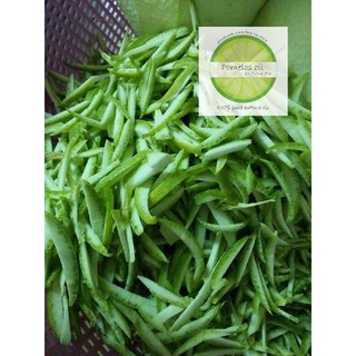 Tinh dầu hoa bưởi