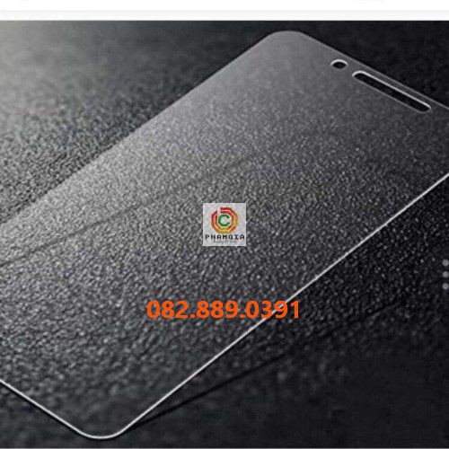 Dán cường lực Vivo V3/V3 MAX nano siêu dẻo siêu bền