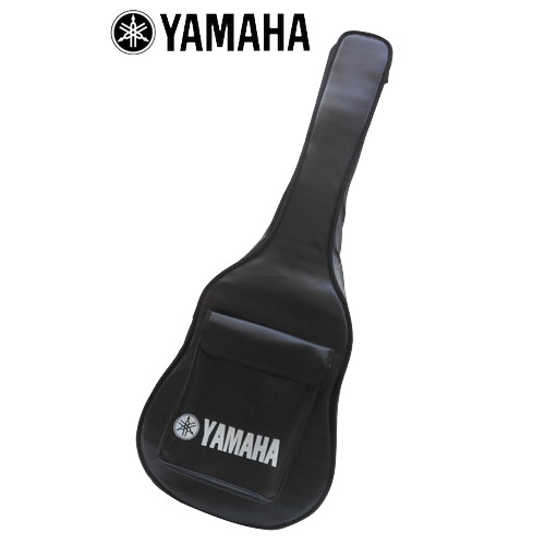 Bao da guitar