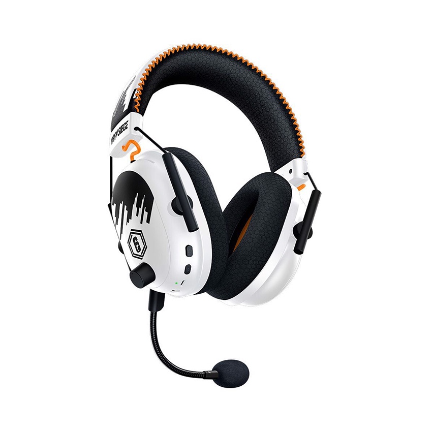 Tai nghe Razer BlackShark V2 Pro chính hãng