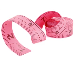 Thước dây do vòng eo 1,5m