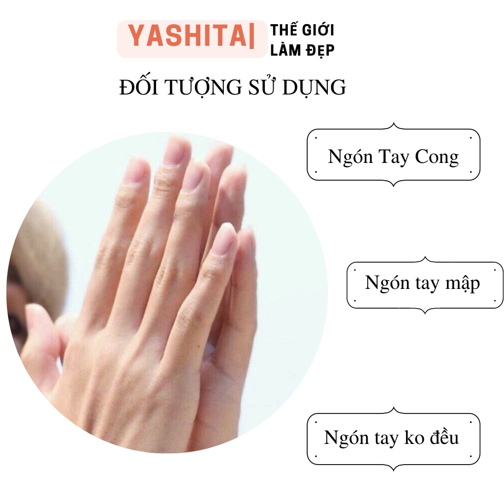 Thanh lăn massa tay giúp ngón tay thon gọn - THAO97