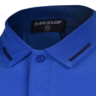 Áo Thể Thao Nam Dunlop DABAS9097