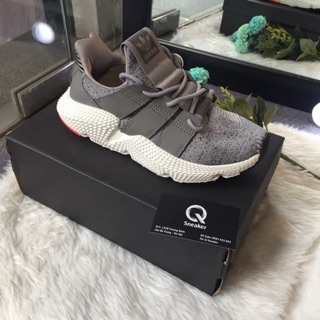 Prophere