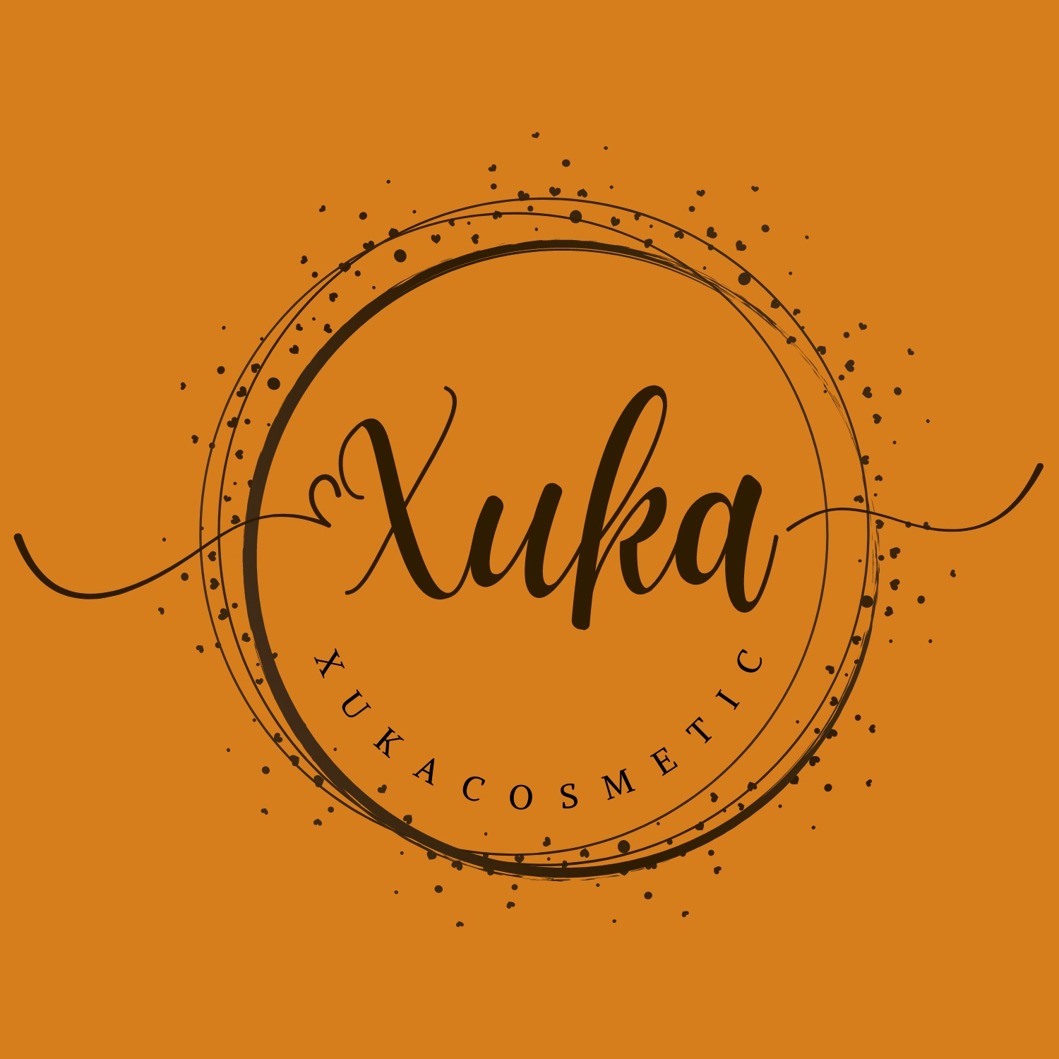 XuKa Store 99