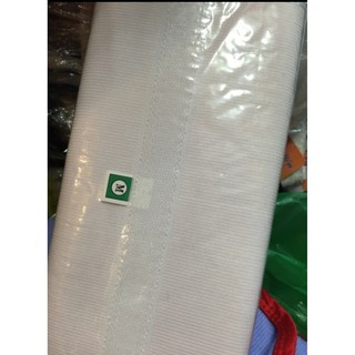 Gen nịch bụng 59k(hàng dán của Nhật)