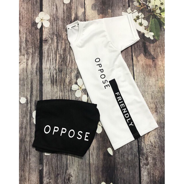 BỘ thể thao nam oppo ,FREE SHIP,.thể thao nam nữ OPPO