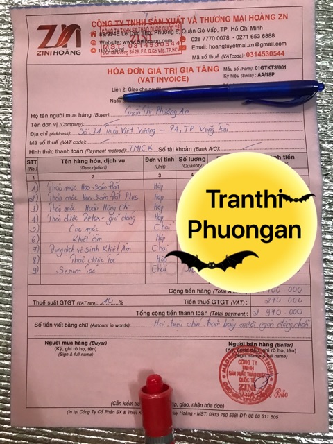 Tăng cân hồng hoàn chi bao hàng chính hảng cty zn date mới | BigBuy360 - bigbuy360.vn