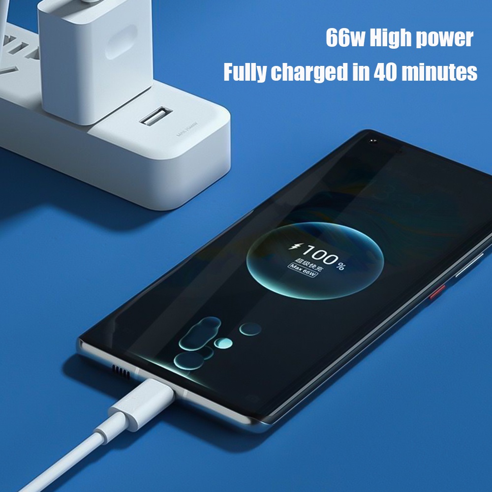 Dây Cáp Sạc USB Loại C 0.25 / 1 / 1.5 / 2M Cho Huawei Xiaomi Samsung