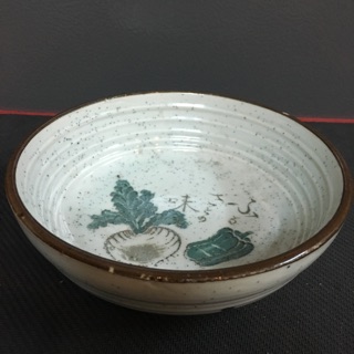 Gốm sứ Nhật Bản