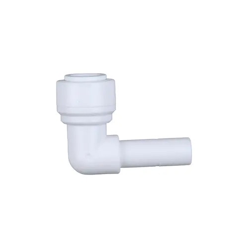 Co đút, cắm nhanh 10mm  ra dây 6mm