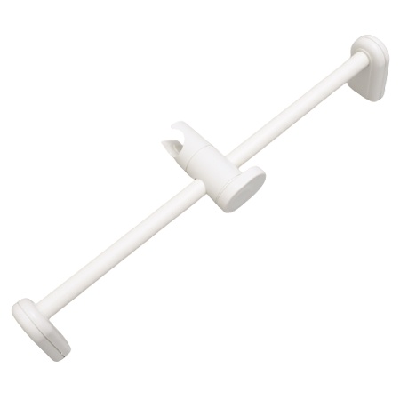 [HCM] Máy nước nóng Panasonic DH3RP2VK