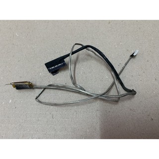 Cáp màn hình laptop dell lattitude e3340 3340 l3340 05kp4r 50.4oa02.003