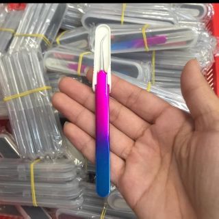 Nhíp tách mi nối