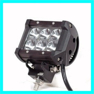 ĐÈN TRỢ SÁNG C6 6 LED CỰC SÁNG
