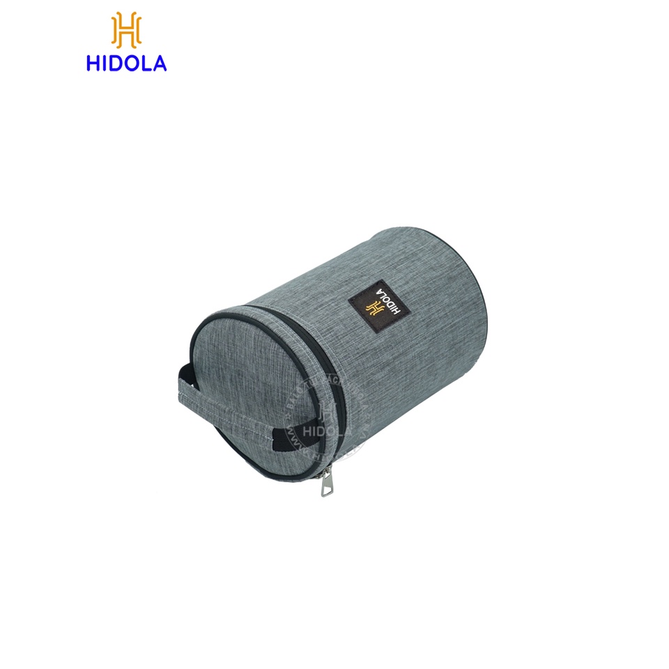 TÚI ĐỰNG LỒNG CƠM 7019, 6 lít