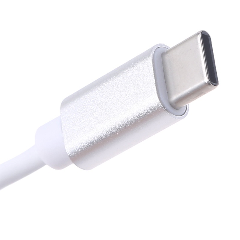 Dây Cáp Chuyển Đổi 85w Pd - Magsafe1 Sang Usb C Dài 1.8 Mét