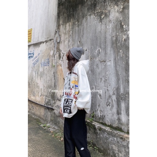 áo hoodie hình siêu chất | BigBuy360 - bigbuy360.vn