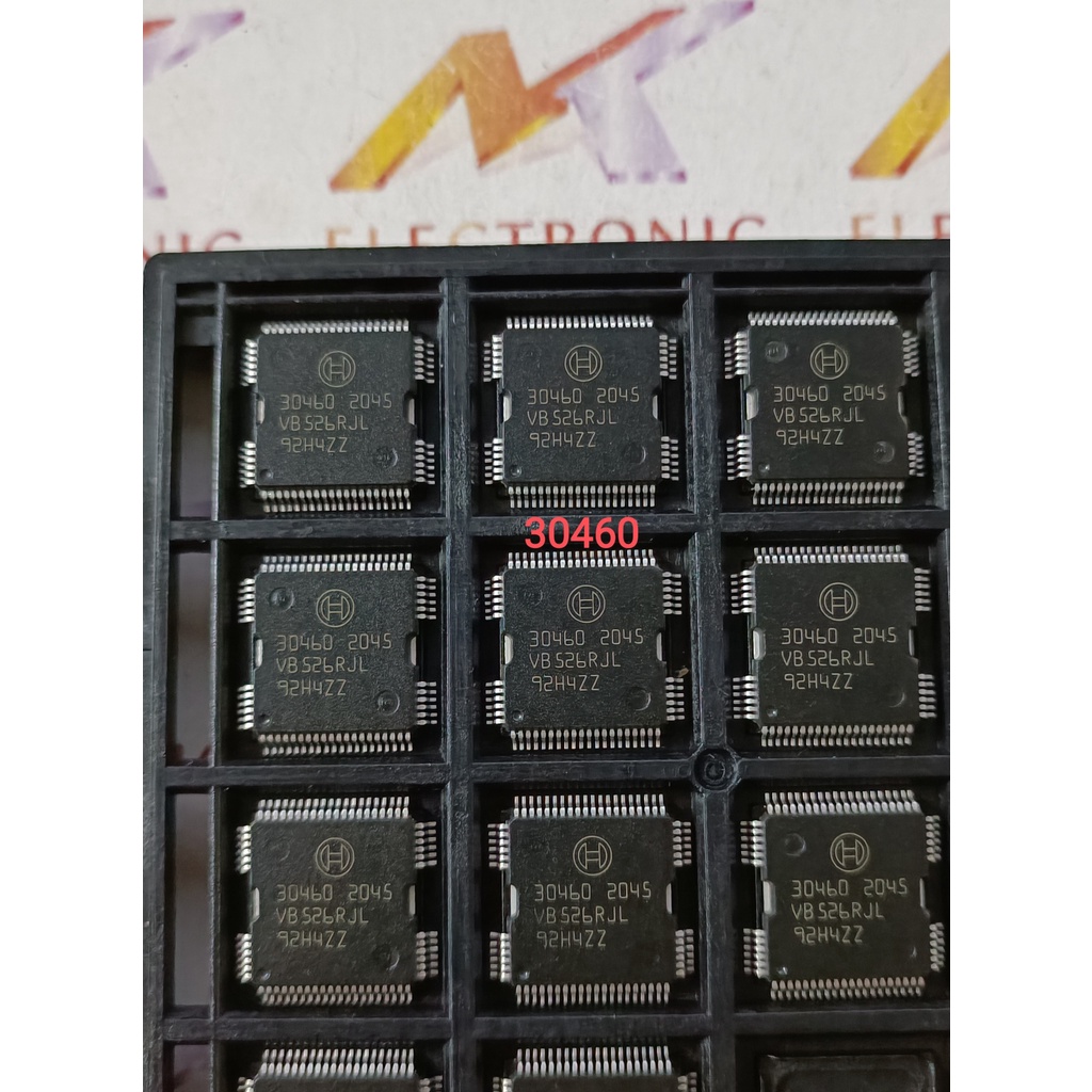 30460 Chính hãng mới 100% (con)