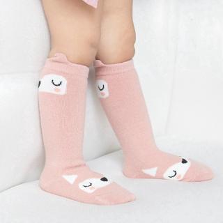Colorful Socks for Babies WZ6519