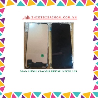 Màn hình xiaomi redmi note 10s 4g