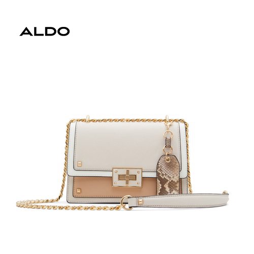 Túi đeo chéo nữ Aldo BYWORTH
