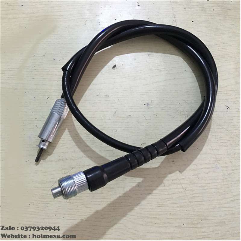 Dây công tơ mét suzuki gz 150a