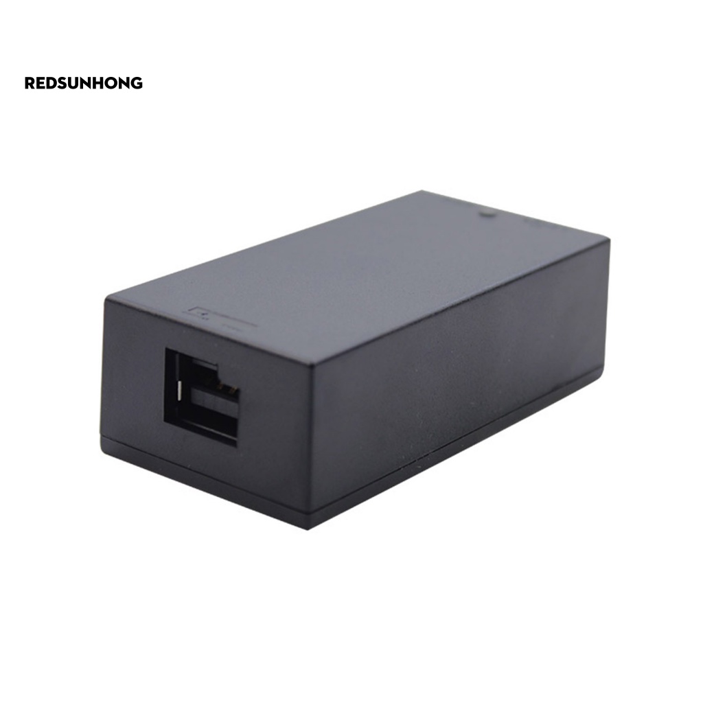 Bộ Điều Hợp AC 3.0 Chuyên Dụng Cho Tay Cầm Chơi Game Điện Thoại Di Động USB AC