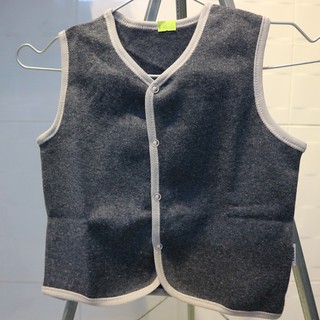 Áo khỉ bé trai 9/12kg