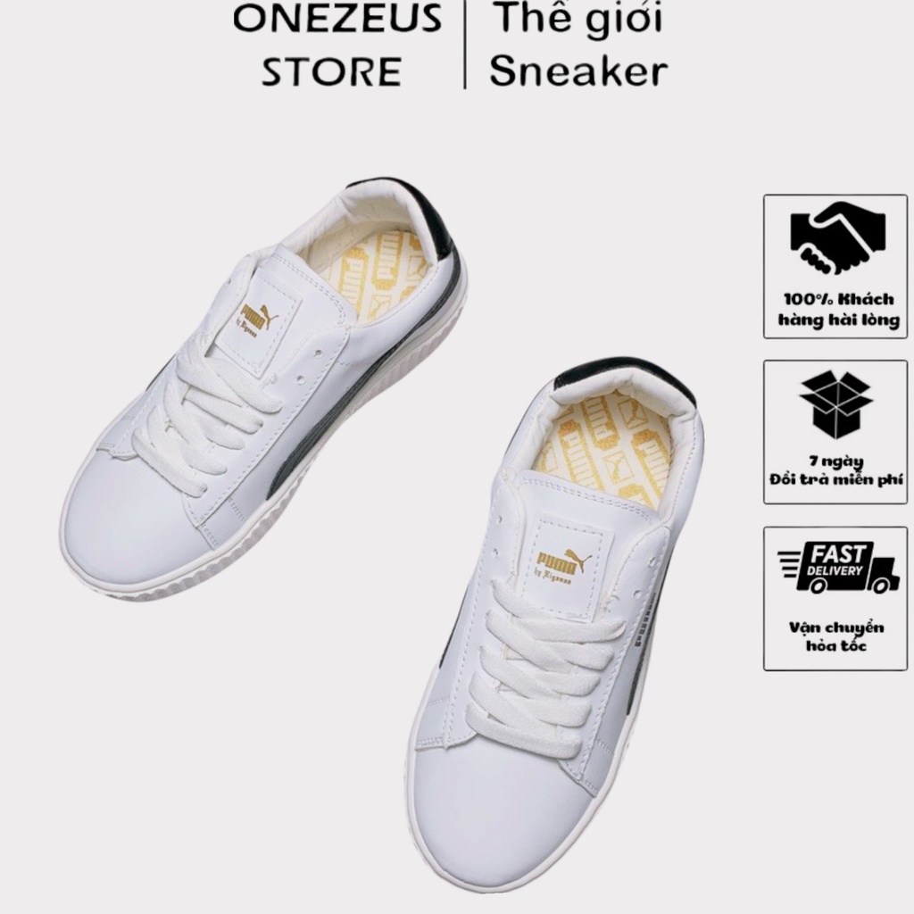 🔥FREE SHIP-HÀNG QUẢNG CHÂU 🔥Giày thể thao 𝐏𝐔𝐌𝐀 BTS cao cấp | BigBuy360 - bigbuy360.vn