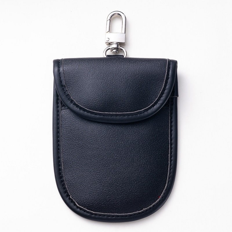 Túi Đựng Bảo Vệ Lồng Faraday Chống Trộm Tiện Dụng