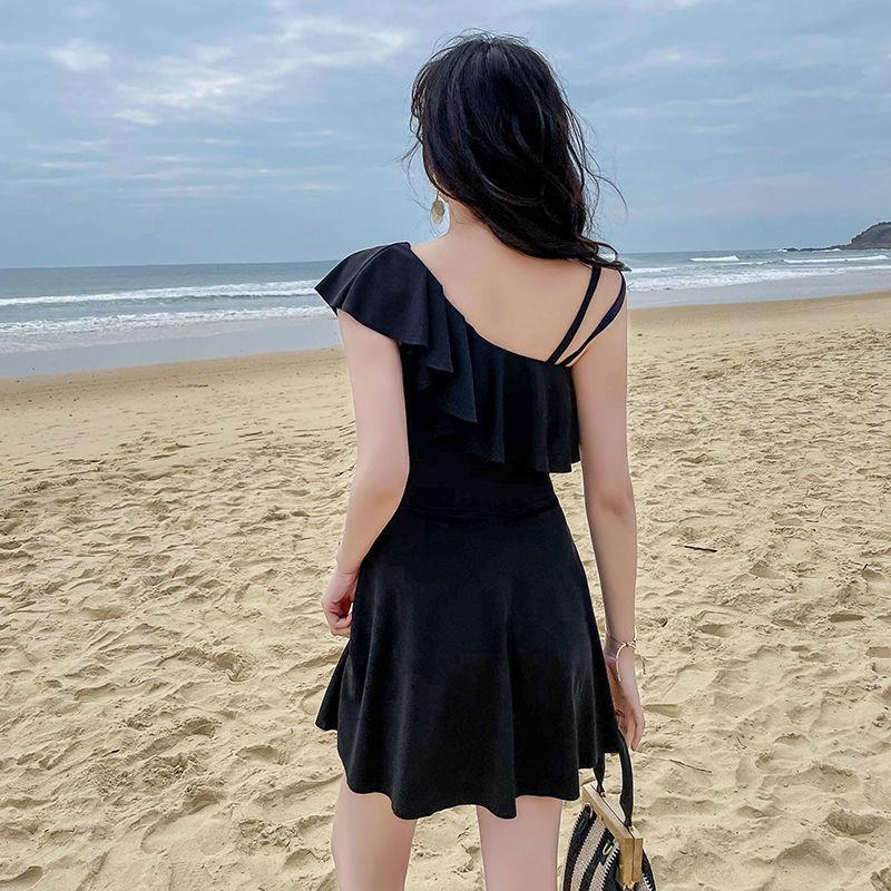 Bộ Đồ Bơi Thời Trang 2021 Gợi Cảm Cho Nữ | BigBuy360 - bigbuy360.vn