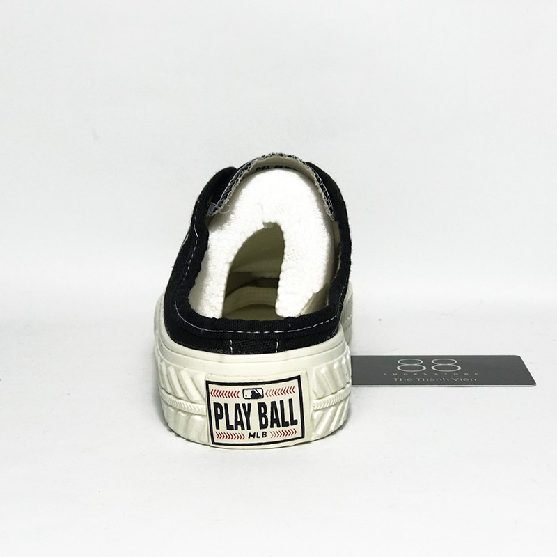 Sục búp bê nữ phong cách Ulzzang là sục tăng chiều cao kiểu Hàn Quốc double8 | BigBuy360 - bigbuy360.vn