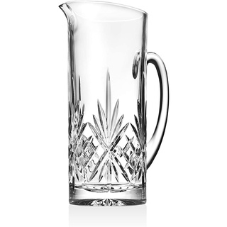 BÌNH ĐỰNG NƯỚC PHA LÊ GODINGER DUBLIN, 1000ML