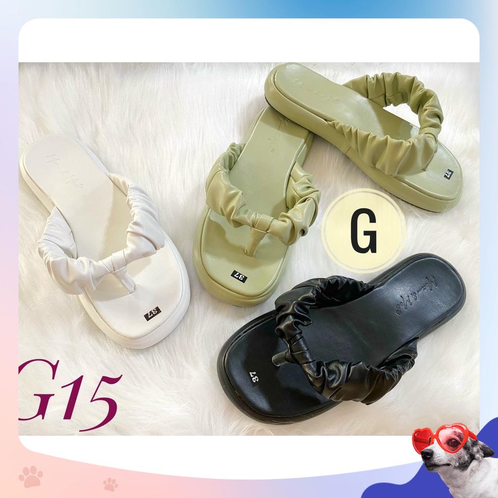 DÉP TÔNG NHÚM BÁNH MỲ SIÊU ĐẸP