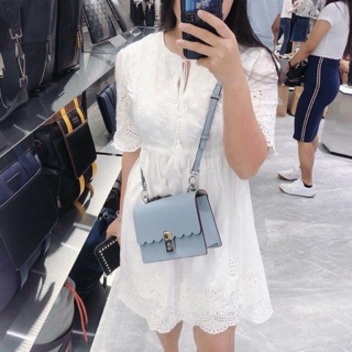 [SHOW BILL ] TÚI PEDRO ORDER SING VỀ MỖI CUỐI TUẦN