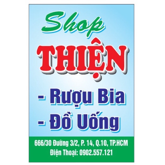 Soju Trái Cây JEJU Hàn quốc 360ml