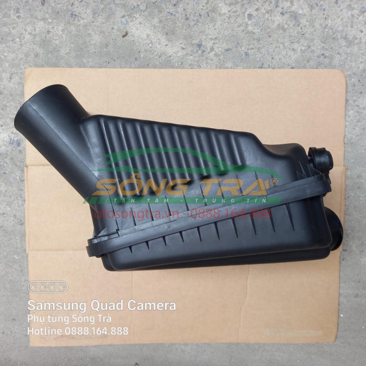 HỘP LỌC GIÓ CHÍNH LACETTI