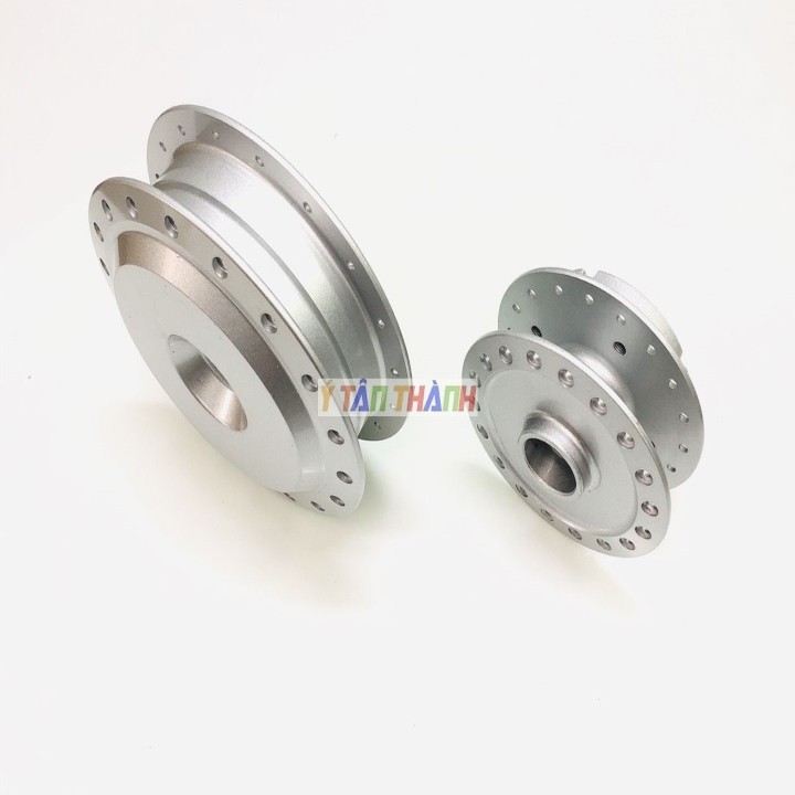 đùm bạc vario 150