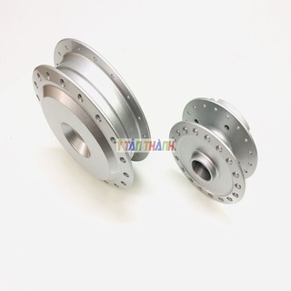 đùm bạc vario 150 MS1234