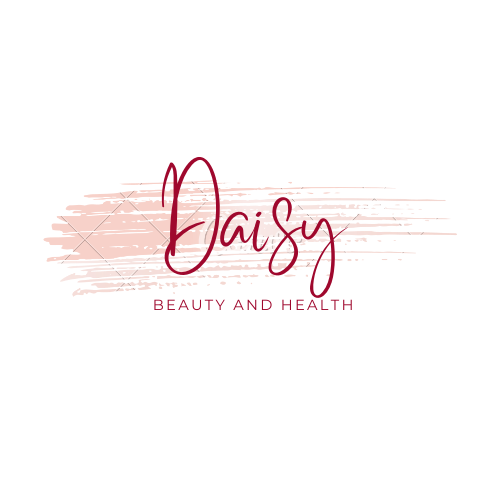 Daisy .Store