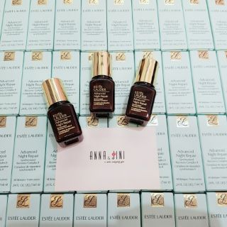 SERUM PHỤC HỒI MINI 7ML