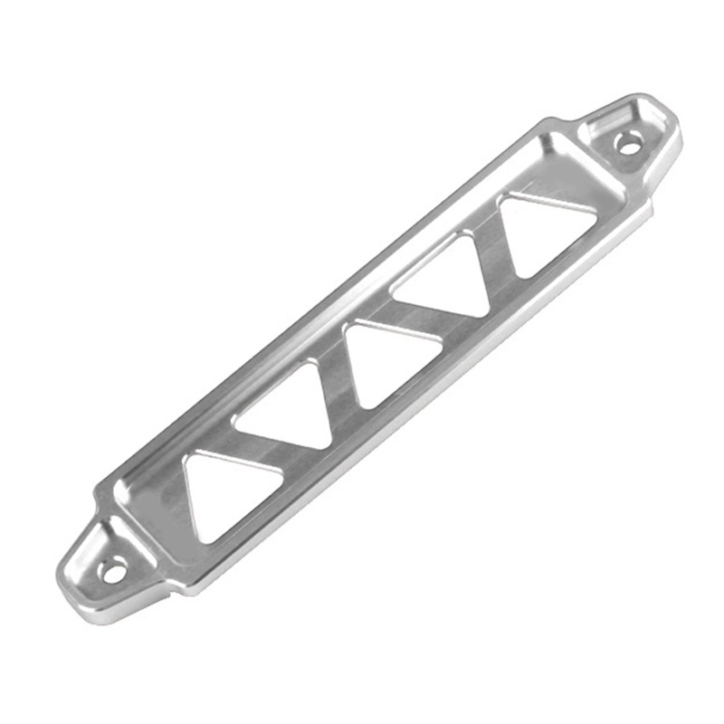 Giá Đỡ Pin Xe Hơi 5 Lỗ Chất Lượng Cao