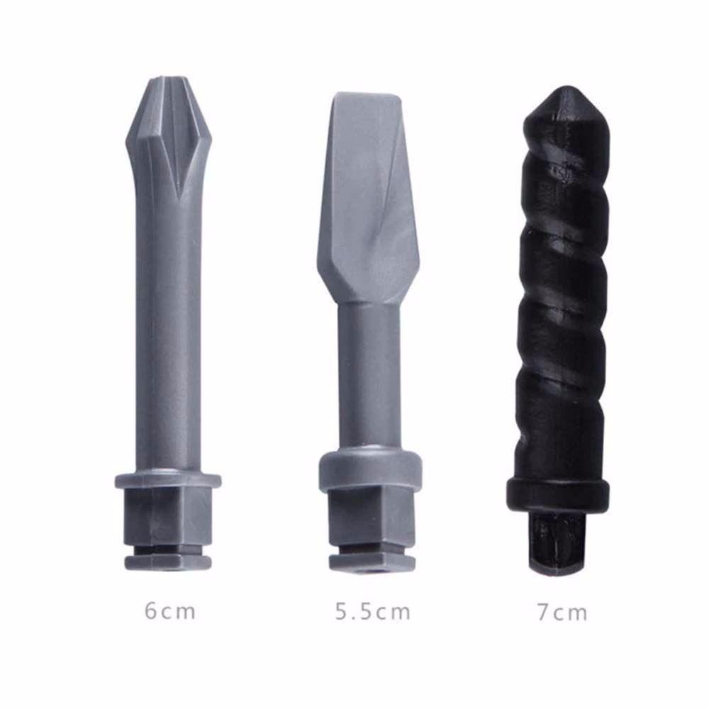 Đồ chơi trẻ em Dụng Cụ Sửa Chữa Đồ Chơi Cho Bé