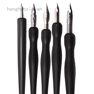 Bút vẽ truyện tranh Manga hoạt hình sáng tạo