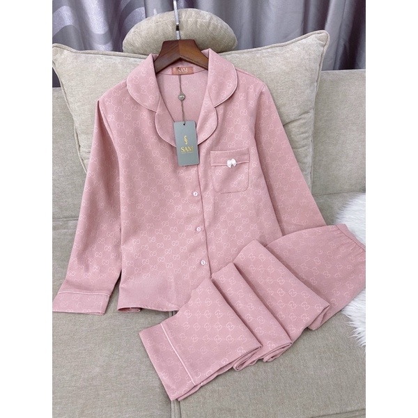 Bộ nhung tăm hãng sam - choco siêu đẹp giá rẻ nhất shopee