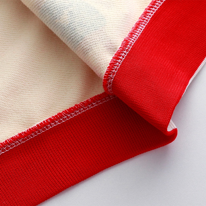 Áo Khoác Bóng Chày Bằng Vải Cotton Dễ Thương Cho Bé Trai 0-9 Tuổi