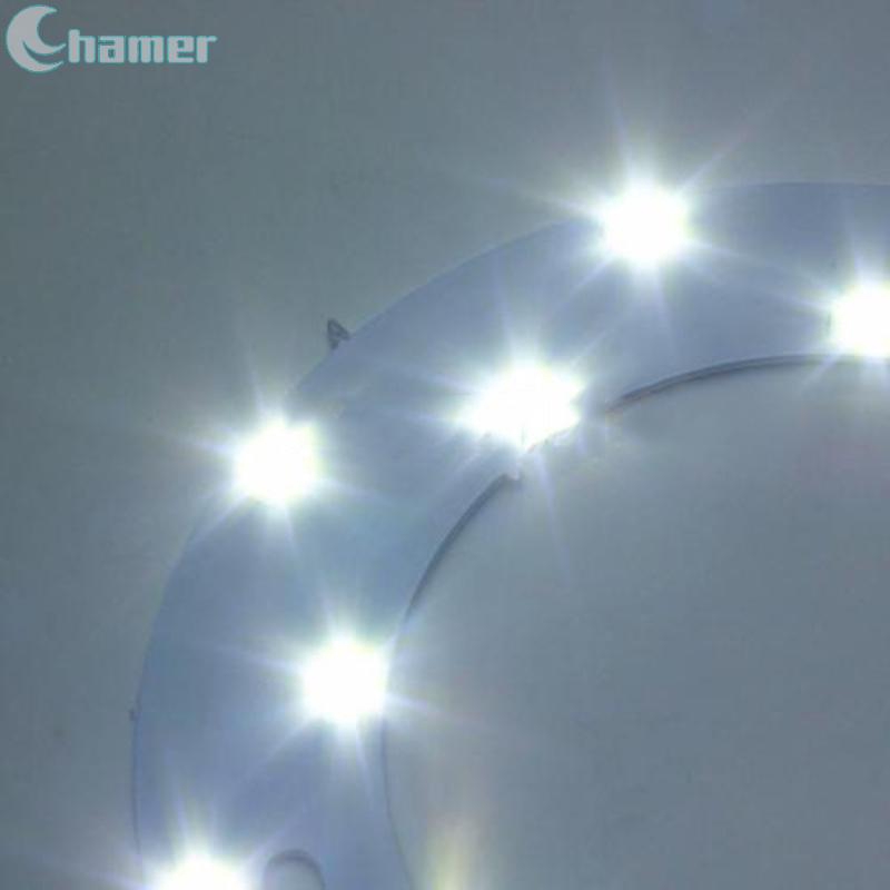 Bảng đèn LED gắn trần siêu sáng