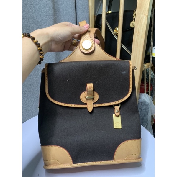 Balô Doon..ey beur …ker sz 23x25